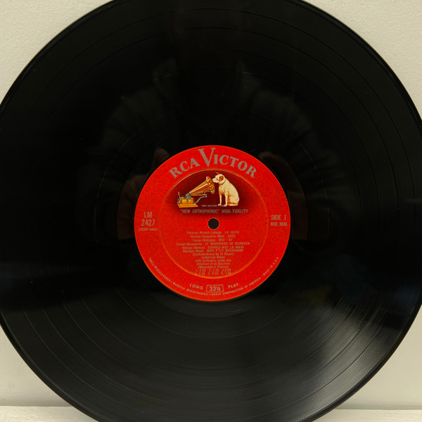 The Fabulous Joséphine Baker