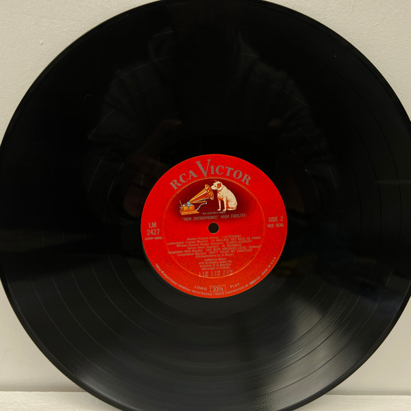 The Fabulous Joséphine Baker