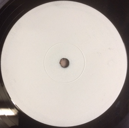 Andrew Ektom - Come On | Climax Records (CLX001)