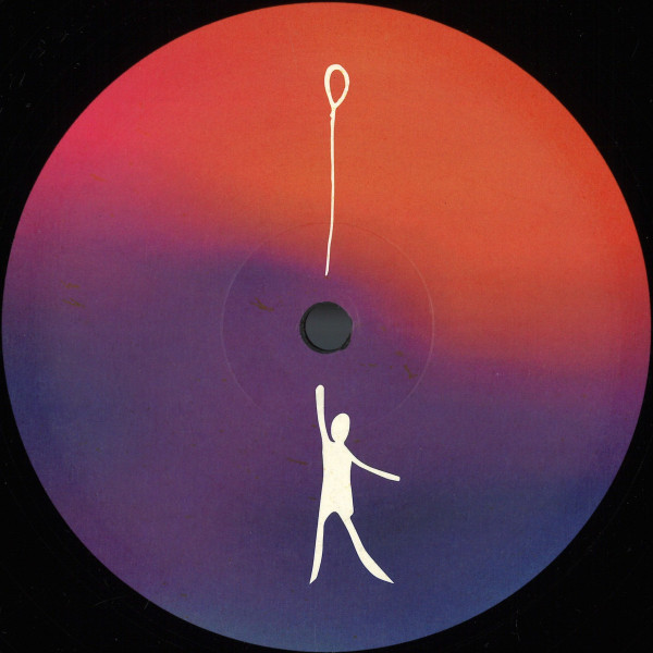 Dorothy's Dream - Road To Arambol EP | Re.Face Limited (REFACELIMITED 013) - main