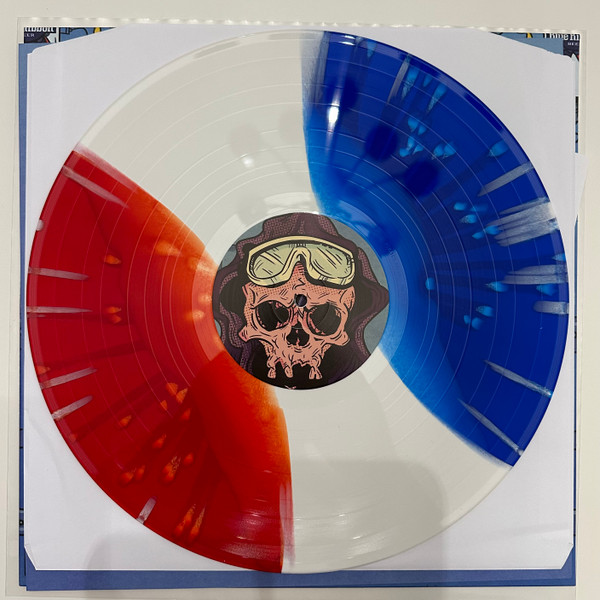 Dead Formats (Volume 1)