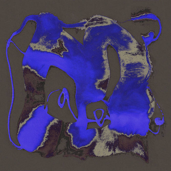 Emily Jeanne - Past Through Desire | quỳnh (QYN002) - main