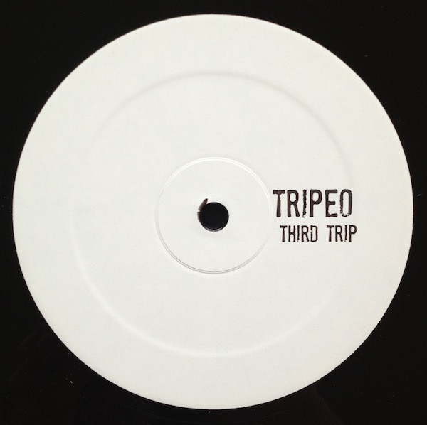 Tripeo - Third Trip | Tripeo (TRIP3) - main