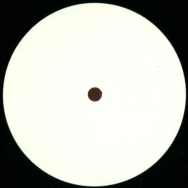 Tripeo - Third Trip | Tripeo (TRIP3) - 2
