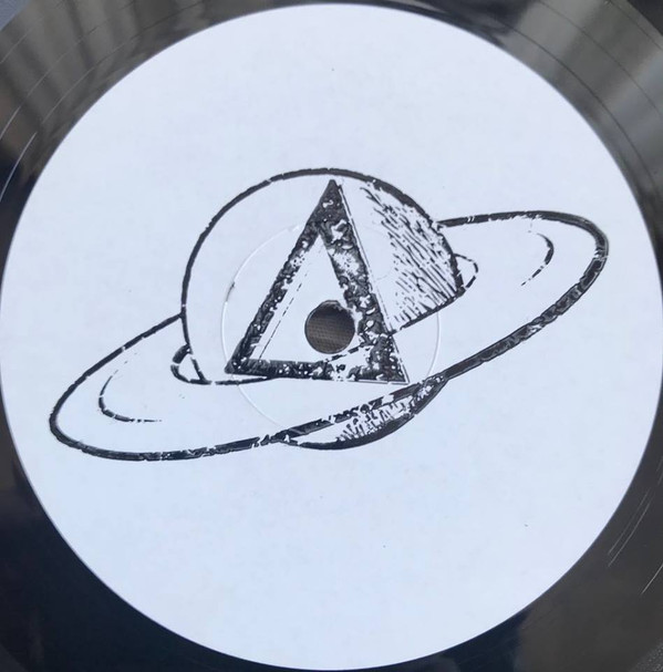 Various - Deltaplanet 03 | Deltaplanet (DELTAPLANET 03)