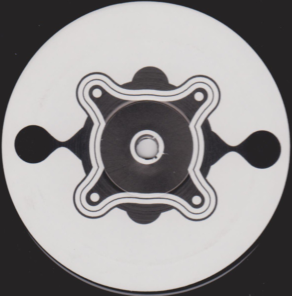 Squareface Feat. Danielle Gillieron - Red Sunset | Coldtap Recordings (CTAP014) - 2 Squareface Feat. Danielle Gillieron - Red Sunset | Coldtap Recordings (CTAP014) - 2