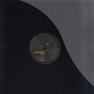 Mihai Popoviciu / Jay Bliss / ToyGUN - Trei Sute Trei | Momentum (MOM007) - main Mihai Popoviciu / Jay Bliss / ToyGUN - Trei Sute Trei | Momentum (MOM007) - main