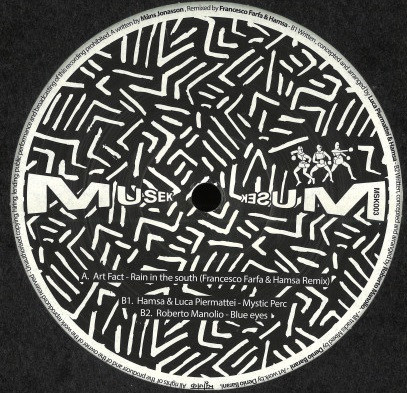 Musek03