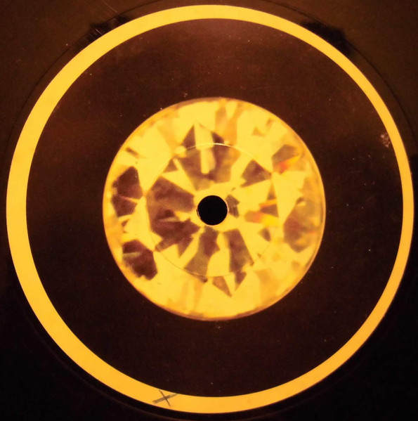 Nostrum - Brilliant | Time Unlimited (TIME 098-6) - 3