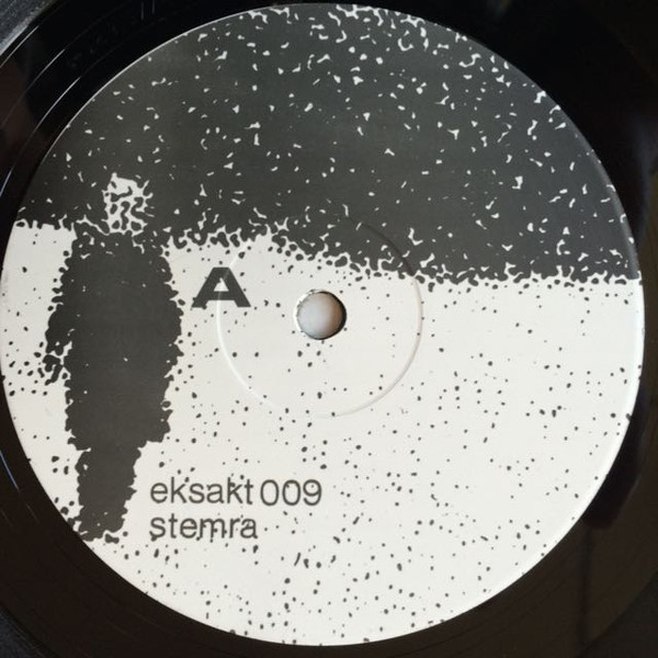 Idiotsavant - Feindsender | Eksakt Records (Eksakt 009) - 3