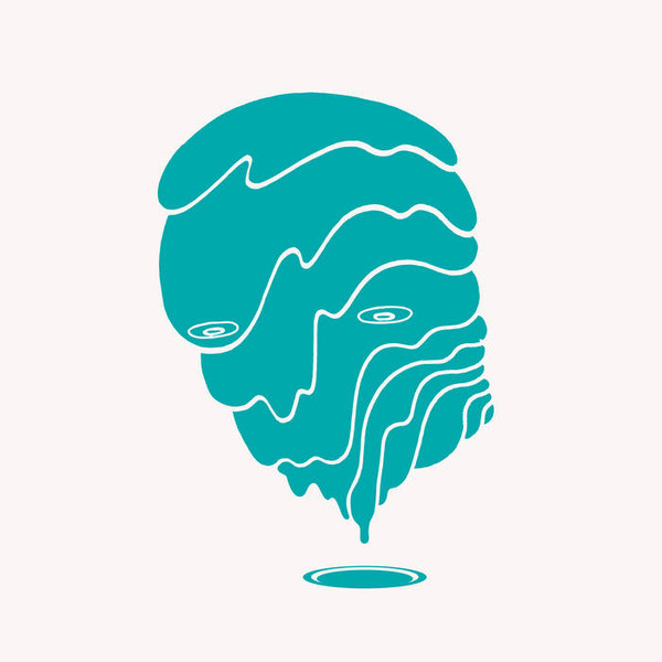 Rhyw - Loom High | Fever AM (FAM08)