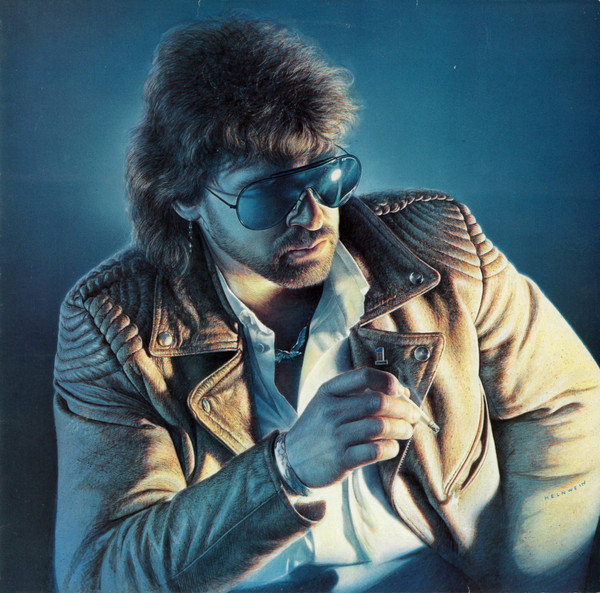 Peter Maffay - Sonne In Der Nacht | TELDEC (6.26200) - main