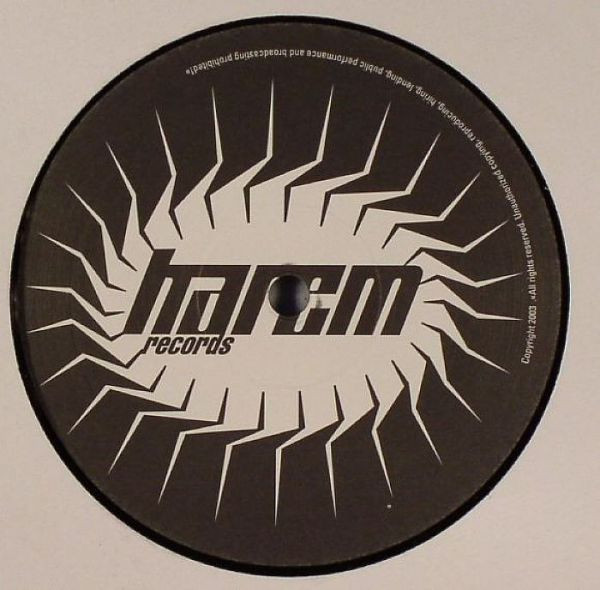 Mikado - Sex-O-Matic | Harem Records (HAR 047-6) - 2 Mikado - Sex-O-Matic | Harem Records (HAR 047-6) - 2