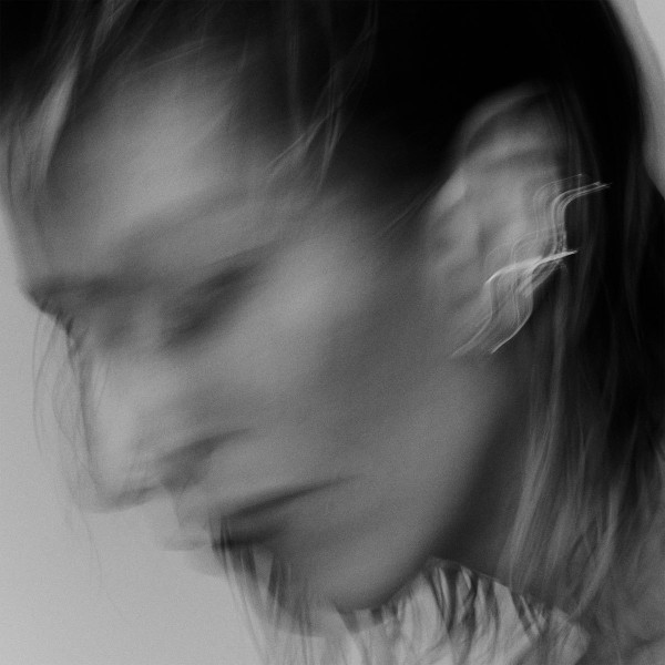 Ingrid St-Pierre - Reines [Vinyl] | Simone Records (SMCD093)