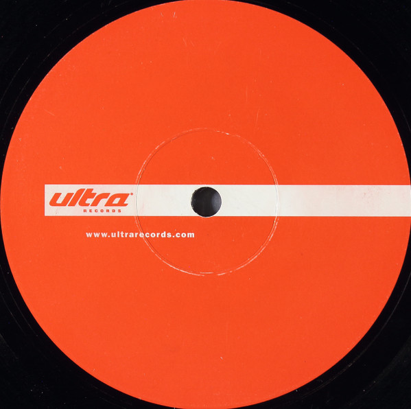 OceanLab - Satellite | Ultra Records (UL 1216-6) - 3 OceanLab - Satellite | Ultra Records (UL 1216-6) - 3