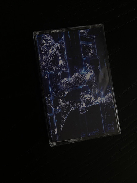 Evitceles - Erosion | Repulse Xplosif (02) - 2
