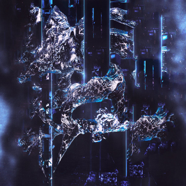 Evitceles - Erosion | Repulse Xplosif (02)