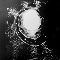 Marcia Bassett / Margarida Garcia - The Well | Headlights (lph14)
