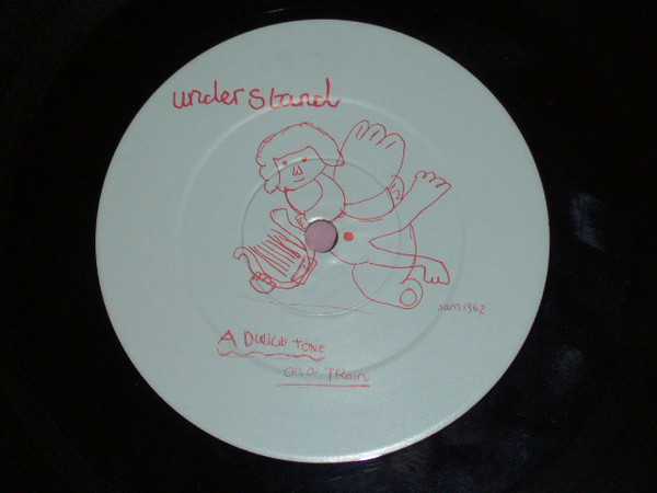 Understand - Bored Games | EastWest (SAM1362) - 2