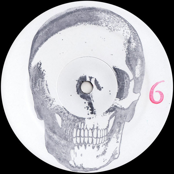 New York Edits - 6 | NY Edits (NYE-6) New York Edits - 6 | NY Edits (NYE-6)