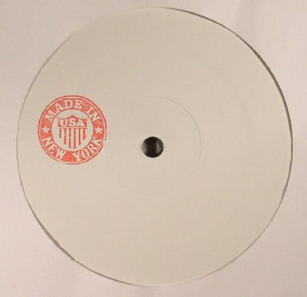 New York Edits - 6 | NY Edits (NYE-6) - 2