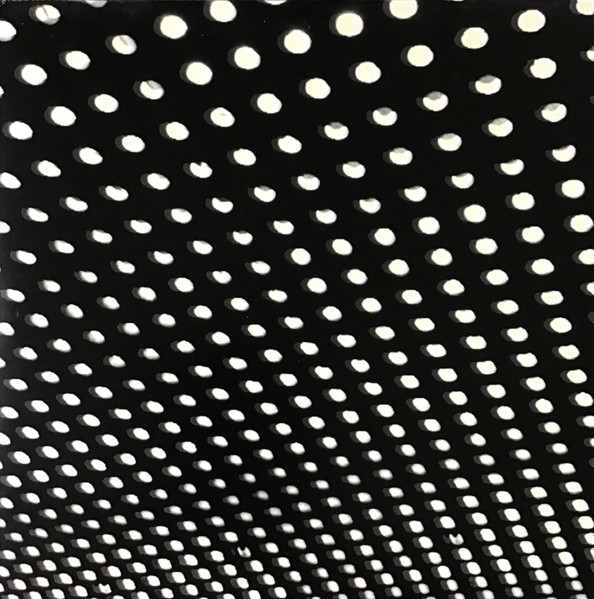 Beach House - Bloom | Bella Union (BELLAV334) - 2