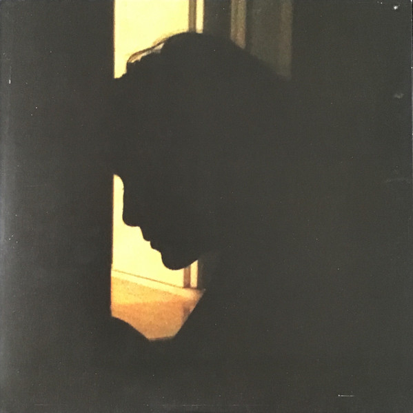 Beach House - Bloom | Bella Union (BELLAV334) - 4