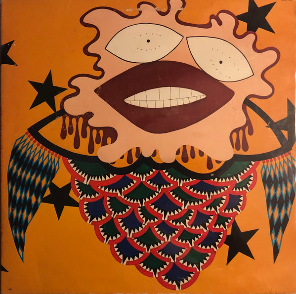 Jorma Kaukonen with Tom Hobson - Quah | Grunt (BXL1-0209) - main Jorma Kaukonen with Tom Hobson - Quah | Grunt (BXL1-0209) - main