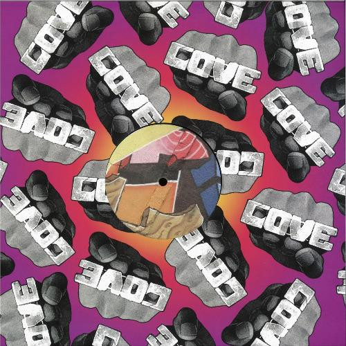 Various - 105/106 | Mother (MOTHER105/106) - 2 Various - 105/106 | Mother (MOTHER105/106) - 2