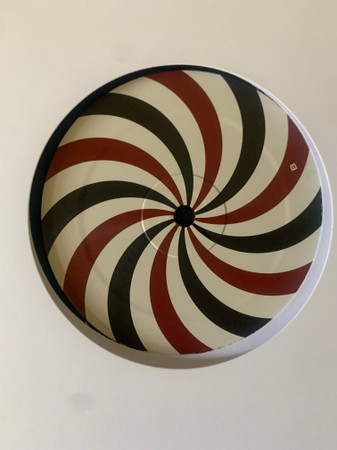 E-bony - No One Is Here EP | Lonewolf (Lonewolf015) - 2