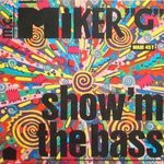 MC Miker G - Show 'M The Bass | Vidisco (11 20 253)
