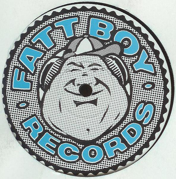B.O.P. Featuring Ricky Nelson - Work It Out | Fatt Boy Records (FBOY7) - 2 B.O.P. Featuring Ricky Nelson - Work It Out | Fatt Boy Records (FBOY7) - 2
