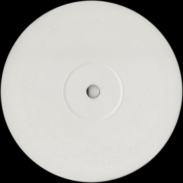 Depeche Mode - No Good (Club 69 Mixes) | Not On Label (Depeche Mode) (DRP-9711) - 2