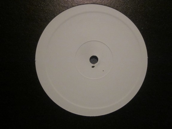 A&R - Family | TIME (TIME 285)