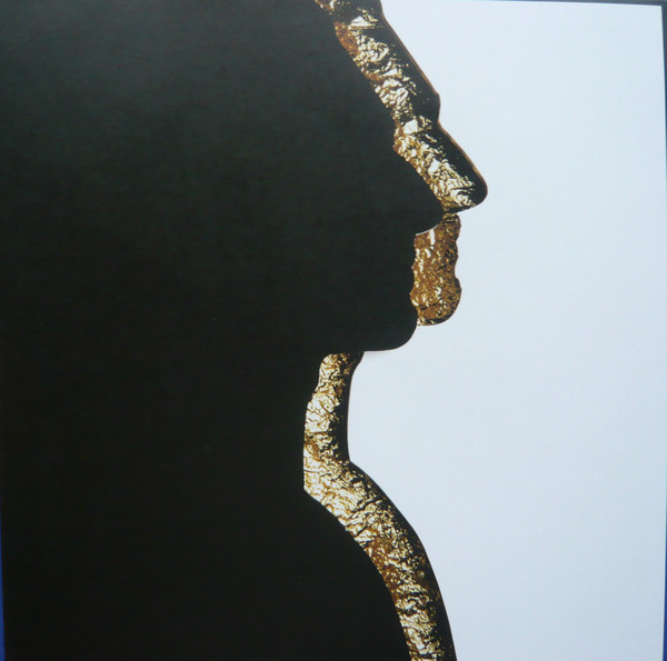 AaRON - We Cut The Night | Cinq 7 (3326916) - 3