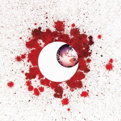 Pivot - In The Blood | Warp Records (WAP245)