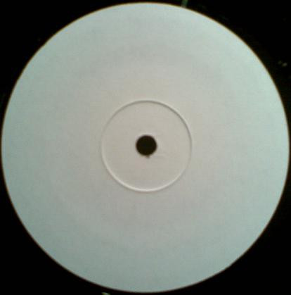 Chill FM - Shocker EP | Massive Respect Records (MR 011)