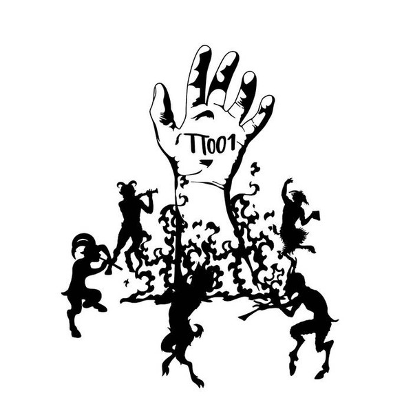 TT001