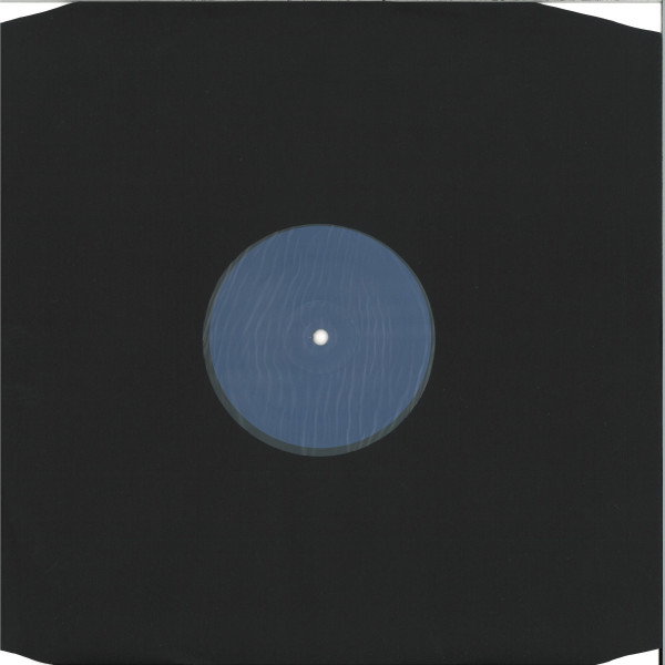 Unknown Artist - Untitled II | minimood extra (minimood extra 013) - 2 Unknown Artist - Untitled II | minimood extra (minimood extra 013) - 2