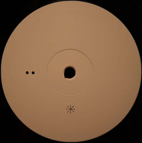 Rune Bagge - Pink Dreams | Northern Electronics (NE49) - 4