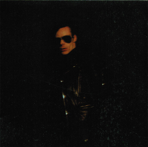 The Sisters Of Mercy - Floodland | EastWest (2292-42246-2) - 2 The Sisters Of Mercy - Floodland | EastWest (2292-42246-2) - 2