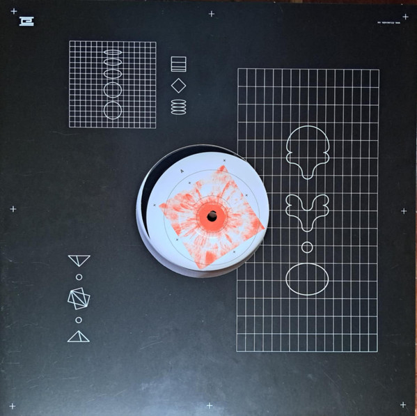 Marco Faraone - Open Your Eyes | Drumcode (DCLTD39) - 2