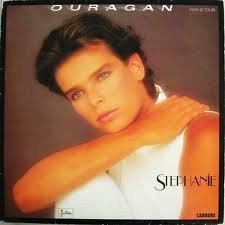 Stephanie - Ouragan | Edisom (437103)