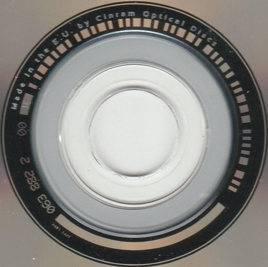 Johnny Hallyday - Marie | Mercury (063 882-2) - 4