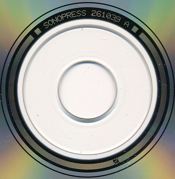 Whitney Houston - I'm Your Baby Tonight | Arista (261 039) - 4