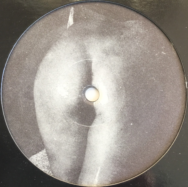 Rubix - Desiderio Latino | ZYX Records (ZYX 6223-12) - 3