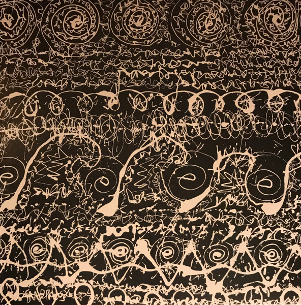 The Thirty - Hunger | Exposed Brain Records (EXB1)