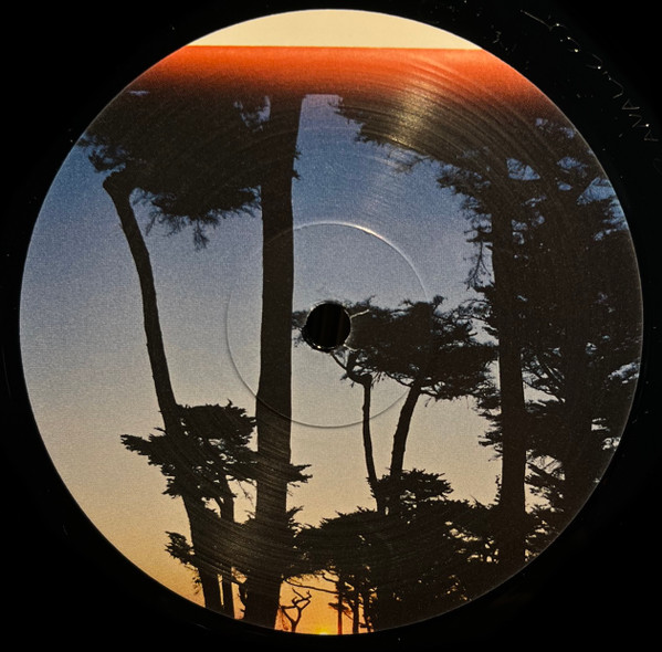 Sider - Hiri EP | Wex (day by day 007) - 2