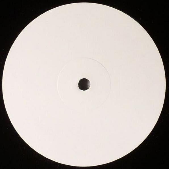 Spirit - Solitaire (Remix) / Soul Survivor | Metalheadz (METH 053)