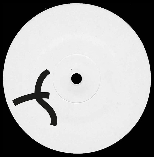 Illuminator - The Crucible EP | Wex (Telomere 014) - main
